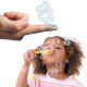 Jeu Bulles de Savon Catch A Bubble