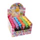 Jeu Bulles de Savon Catch A Bubble