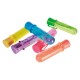 Jeu Bulles de Savon Catch A Bubble
