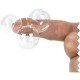 Jeu Bulles de Savon Catch A Bubble