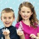 Jeu Bulles de Savon Catch A Bubble