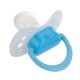 Tétines Bébé (pack de 2)