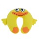 Coussin de Voyage Enfant Animaux