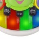 Piano Bébé