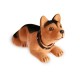 Chien Pendulaire