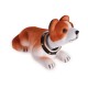 Chien Pendulaire