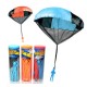 Jouet Parachute