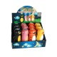 Lampe-Torche LED Dynamo pour Enfant