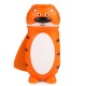 Lampe-Torche LED Dynamo pour Enfant
