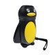 Lampe-Torche LED Dynamo pour Enfant