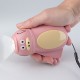Lampe-Torche LED Dynamo pour Enfant