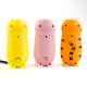 Lampe-Torche LED Dynamo pour Enfant