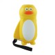 Lampe-Torche LED Dynamo pour Enfant