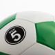 Ballon de Football Goal!