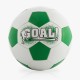 Ballon de Football Goal!