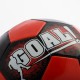 Ballon de Football Goal!