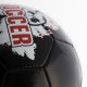 Ballon de Football Soccer