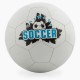 Ballon de Football Soccer