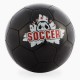 Ballon de Football Soccer