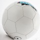 Ballon de Football Soccer