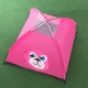 Toile de Tente Igloo Animales