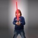 Sabre laser lumineux et sonore Space I