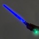Sabre laser lumineux et sonore Space I