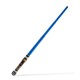 Sabre laser lumineux et sonore Space I