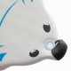Planche Snow Boogie pour Enfants