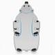 Planche Snow Boogie pour Enfants