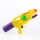 Pistolet à Eau