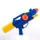 Pistolet à Eau