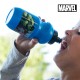 Gourde pour Enfants Avengers