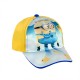 Casquette pour Enfant Minions