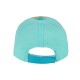Casquette pour Enfant Minions