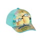 Casquette pour Enfant Minions