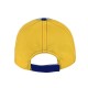 Casquette pour Enfant Minions