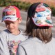 Casquette pour Enfant Cars
