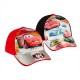 Casquette pour Enfant Cars