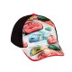 Casquette pour Enfant Cars