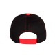 Casquette pour Enfant Cars