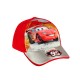 Casquette pour Enfant Cars