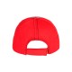 Casquette pour Enfant Cars