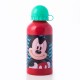 Gourde en Aluminium pour Enfants Mickey