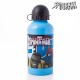 Gourde en Aluminium pour Enfants Spiderman