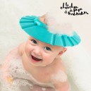 Visière de Bain pour Enfants Chouchou de Papa et Maman