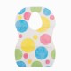 Bavoirs Jetables (pack de 10)