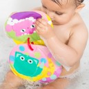 Livre pour Enfants pour le Bain