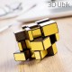 Cube Magique 3D-Ubik