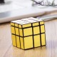 Cube Magique 3D-Ubik